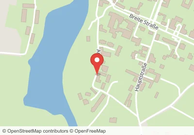 Am See Magdeburg – Hotels in der Nähe Hotels an der Am See in Magdeburg – Unterkünfte, Pensionen und Ferienwohnungen in zentraler Lage