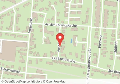 Am Spielplatz Celle – Hotels in der Nähe Hotels an der Am Spielplatz in Celle – Unterkünfte, Pensionen und Ferienwohnungen in zentraler Lage