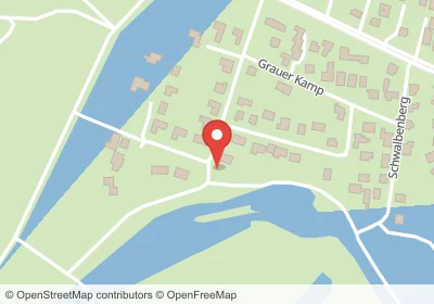 Am Tiergarten Celle – Hotels in der Nähe Hotels an der Am Tiergarten in Celle – Unterkünfte, Pensionen und Ferienwohnungen in zentraler Lage