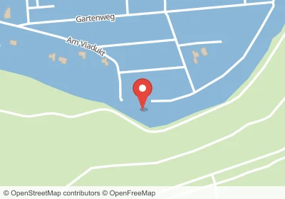 Am Viadukt Weimar – Hotels in der Nähe Hotels an der Am Viadukt in Weimar – Unterkünfte, Pensionen und Ferienwohnungen in zentraler Lage