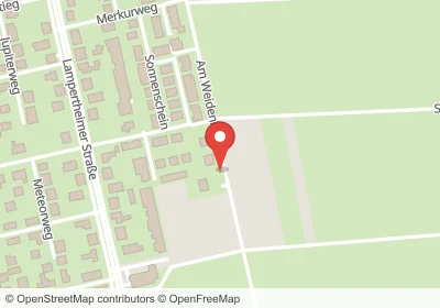 Am Weidenbergel Mannheim – Hotels in der Nähe Hotels an der Am Weidenbergel in Mannheim – Unterkünfte, Pensionen und Ferienwohnungen in zentraler Lage