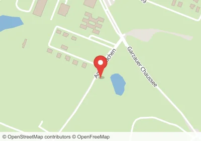 Am Weiher Strausberg – Hotels in der Nähe Hotels an der Am Weiher in Strausberg – Unterkünfte, Pensionen und Ferienwohnungen in zentraler Lage