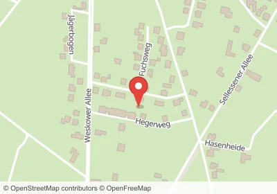 Am Wildpfad Spremberg – Hotels in der Nähe Hotels an der Am Wildpfad in Spremberg – Unterkünfte, Pensionen und Ferienwohnungen in zentraler Lage