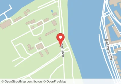 Am Winterhafen Magdeburg – Hotels in der Nähe Hotels an der Am Winterhafen in Magdeburg – Unterkünfte, Pensionen und Ferienwohnungen in zentraler Lage