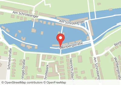 Ammensleber Straße Magdeburg – Hotels in der Nähe Hotels an der Ammensleber Straße in Magdeburg – Unterkünfte, Pensionen und Ferienwohnungen in zentraler Lage