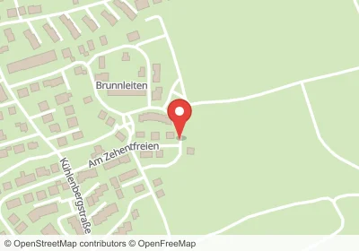 An den Breiten Würzburg – Hotels in der Nähe Hotels an der An den Breiten in Würzburg – Unterkünfte, Pensionen und Ferienwohnungen in zentraler Lage