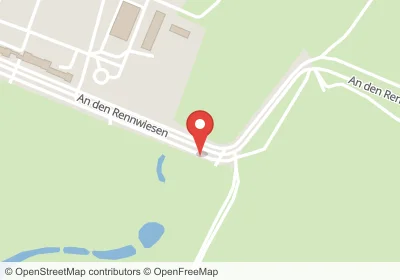 An den Rennwiesen Magdeburg – Hotels in der Nähe Hotels an der An den Rennwiesen in Magdeburg – Unterkünfte, Pensionen und Ferienwohnungen in zentraler Lage