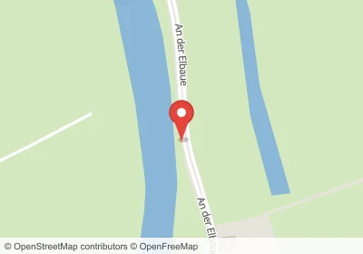 Hotels an der An der Elbaue in Magdeburg – Unterkünfte, Pensionen und Ferienwohnungen in zentraler Lage