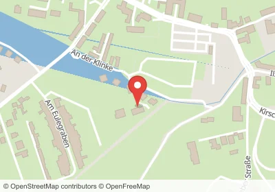 An der Klinke Magdeburg – Hotels in der Nähe Hotels an der An der Klinke in Magdeburg – Unterkünfte, Pensionen und Ferienwohnungen in zentraler Lage