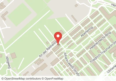 An der Radrennbahn Mannheim – Hotels in der Nähe Hotels an der An der Radrennbahn in Mannheim – Unterkünfte, Pensionen und Ferienwohnungen in zentraler Lage
