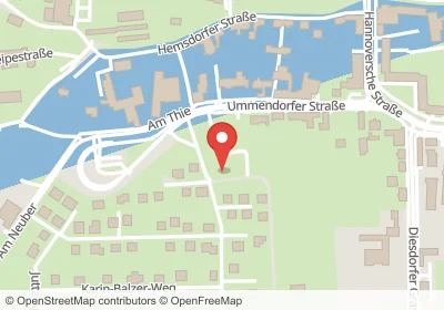 An der Wendeschleife Magdeburg – Hotels in der Nähe Hotels an der An der Wendeschleife in Magdeburg – Unterkünfte, Pensionen und Ferienwohnungen in zentraler Lage