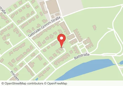 Andersenstraße Karlsruhe – Hotels in der Nähe Hotels an der Andersenstraße in Karlsruhe – Unterkünfte, Pensionen und Ferienwohnungen in zentraler Lage