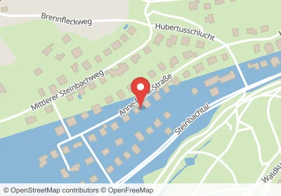 Anne-Frank-Straße Würzburg – Hotels in der Nähe Hotels an der Anne-Frank-Straße in Würzburg – Unterkünfte, Pensionen und Ferienwohnungen in zentraler Lage