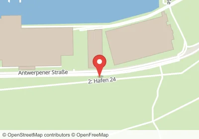 Antwerpener Straße Mannheim – Hotels in der Nähe Hotels an der Antwerpener Straße in Mannheim – Unterkünfte, Pensionen und Ferienwohnungen in zentraler Lage