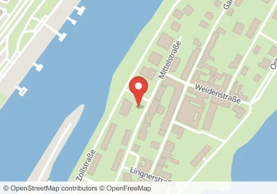 Arkonastraße Magdeburg – Hotels in der Nähe Hotels an der Arkonastraße in Magdeburg – Unterkünfte, Pensionen und Ferienwohnungen in zentraler Lage