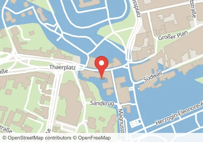 Arno-Schmidt-Platz Celle – Hotels in der Nähe Hotels an der Arno-Schmidt-Platz in Celle – Unterkünfte, Pensionen und Ferienwohnungen in zentraler Lage