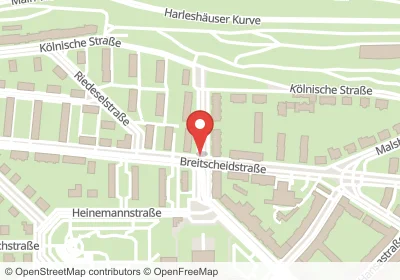 Aschrottstraße Kassel – Hotels in der Nähe Hotels an der Aschrottstraße in Kassel – Unterkünfte, Pensionen und Ferienwohnungen in zentraler Lage