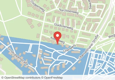 Asternweg Kassel – Hotels in der Nähe Hotels an der Asternweg in Kassel – Unterkünfte, Pensionen und Ferienwohnungen in zentraler Lage
