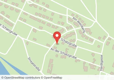 Auf dem Steinberge Weimar – Hotels in der Nähe Hotels an der Auf dem Steinberge in Weimar – Unterkünfte, Pensionen und Ferienwohnungen in zentraler Lage