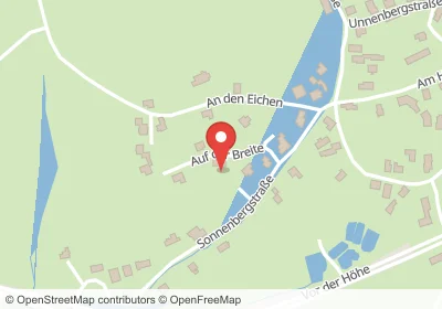 Auf der Breite Gummersbach – Hotels in der Nähe Hotels an der Auf der Breite in Gummersbach – Unterkünfte, Pensionen und Ferienwohnungen in zentraler Lage