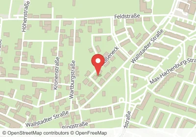 Außeneck Mannheim – Hotels in der Nähe Hotels an der Außeneck in Mannheim – Unterkünfte, Pensionen und Ferienwohnungen in zentraler Lage