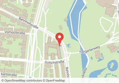 Bahnhofstraße Karlsruhe – Hotels in der Nähe Hotels an der Bahnhofstraße in Karlsruhe – Unterkünfte, Pensionen und Ferienwohnungen in zentraler Lage