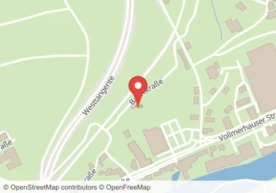 Bahnstraße Gummersbach – Hotels in der Nähe Hotels an der Bahnstraße in Gummersbach – Unterkünfte, Pensionen und Ferienwohnungen in zentraler Lage