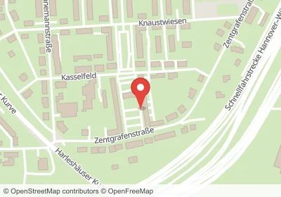 Bardelebenstraße Kassel – Hotels in der Nähe Hotels an der Bardelebenstraße in Kassel – Unterkünfte, Pensionen und Ferienwohnungen in zentraler Lage