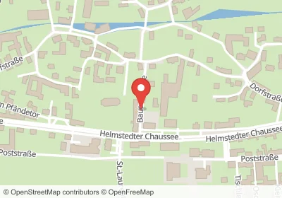 Bauernstraße Magdeburg – Hotels in der Nähe Hotels an der Bauernstraße in Magdeburg – Unterkünfte, Pensionen und Ferienwohnungen in zentraler Lage
