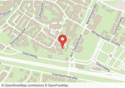 Berggasse Würzburg – Hotels in der Nähe Hotels an der Berggasse in Würzburg – Unterkünfte, Pensionen und Ferienwohnungen in zentraler Lage
