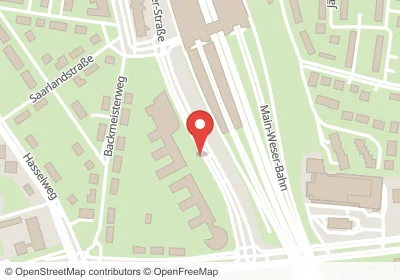 Bertha-von-Suttner-Straße Kassel – Hotels in der Nähe Hotels an der Bertha-von-Suttner-Straße in Kassel – Unterkünfte, Pensionen und Ferienwohnungen in zentraler Lage