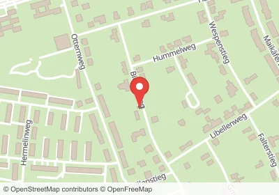 Bienenweg Magdeburg – Hotels in der Nähe Hotels an der Bienenweg in Magdeburg – Unterkünfte, Pensionen und Ferienwohnungen in zentraler Lage
