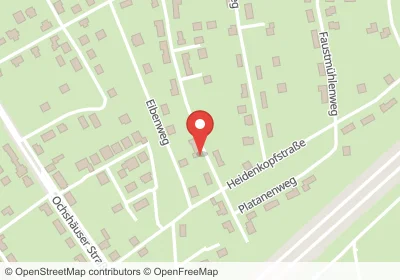 Birkenweg Kassel – Hotels in der Nähe Hotels an der Birkenweg in Kassel – Unterkünfte, Pensionen und Ferienwohnungen in zentraler Lage