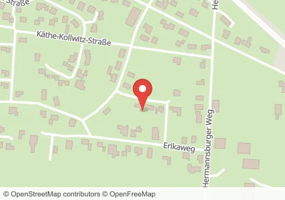 Birkhorst Celle – Hotels in der Nähe Hotels an der Birkhorst in Celle – Unterkünfte, Pensionen und Ferienwohnungen in zentraler Lage
