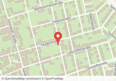 Birnbaumstraße Mannheim – Hotels in der Nähe Hotels an der Birnbaumstraße in Mannheim – Unterkünfte, Pensionen und Ferienwohnungen in zentraler Lage