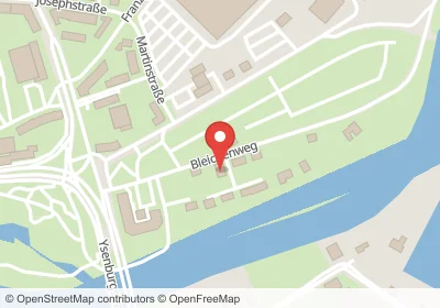 Bleichenweg Kassel – Hotels in der Nähe Hotels an der Bleichenweg in Kassel – Unterkünfte, Pensionen und Ferienwohnungen in zentraler Lage