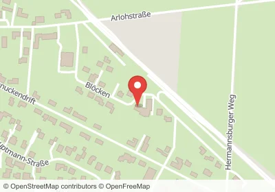 Blöcken Celle – Hotels in der Nähe Hotels an der Blöcken in Celle – Unterkünfte, Pensionen und Ferienwohnungen in zentraler Lage