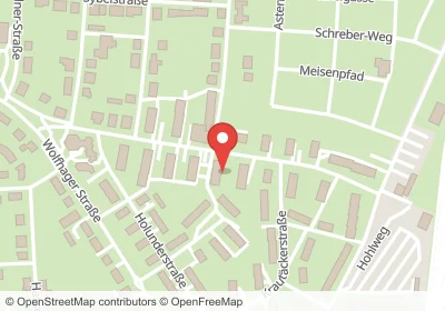 Blumenäckerweg Kassel – Hotels in der Nähe Hotels an der Blumenäckerweg in Kassel – Unterkünfte, Pensionen und Ferienwohnungen in zentraler Lage