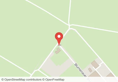 Blumenauer Bruch Mannheim – Hotels in der Nähe Hotels an der Blumenauer Bruch in Mannheim – Unterkünfte, Pensionen und Ferienwohnungen in zentraler Lage