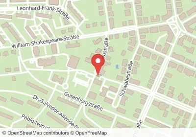 Böhlaustraße Weimar – Hotels in der Nähe Hotels an der Böhlaustraße in Weimar – Unterkünfte, Pensionen und Ferienwohnungen in zentraler Lage