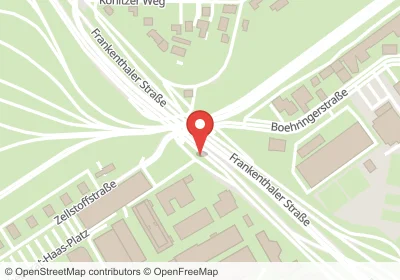 Boehringerstraße Mannheim – Hotels in der Nähe Hotels an der Boehringerstraße in Mannheim – Unterkünfte, Pensionen und Ferienwohnungen in zentraler Lage