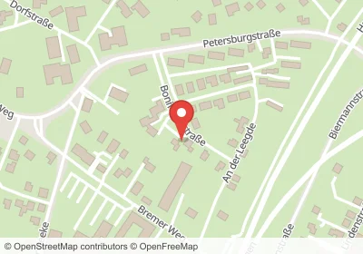 Bonifatiusstraße Celle – Hotels in der Nähe Hotels an der Bonifatiusstraße in Celle – Unterkünfte, Pensionen und Ferienwohnungen in zentraler Lage