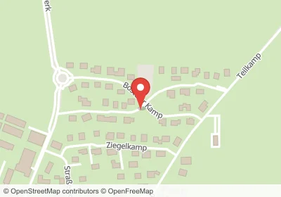 Bosteler Kamp Celle – Hotels in der Nähe Hotels an der Bosteler Kamp in Celle – Unterkünfte, Pensionen und Ferienwohnungen in zentraler Lage