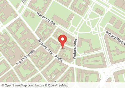 Brahmsstraße Mannheim – Hotels in der Nähe Hotels an der Brahmsstraße in Mannheim – Unterkünfte, Pensionen und Ferienwohnungen in zentraler Lage