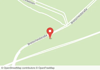 Breitscheidstraße Magdeburg – Hotels in der Nähe Hotels an der Breitscheidstraße in Magdeburg – Unterkünfte, Pensionen und Ferienwohnungen in zentraler Lage