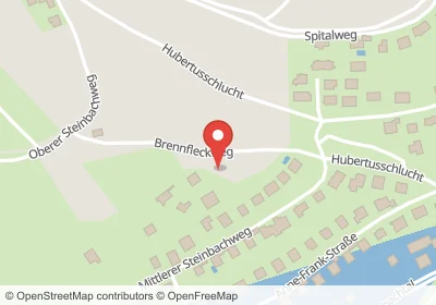Brennfleckweg Würzburg – Hotels in der Nähe Hotels an der Brennfleckweg in Würzburg – Unterkünfte, Pensionen und Ferienwohnungen in zentraler Lage