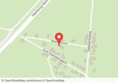Brennmoor Celle – Hotels in der Nähe Hotels an der Brennmoor in Celle – Unterkünfte, Pensionen und Ferienwohnungen in zentraler Lage