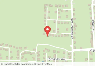 Breslauer Weg Magdeburg – Hotels in der Nähe Hotels an der Breslauer Weg in Magdeburg – Unterkünfte, Pensionen und Ferienwohnungen in zentraler Lage