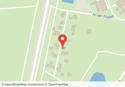 Bromberger Weg Celle – Hotels in der Nähe Hotels an der Bromberger Weg in Celle – Unterkünfte, Pensionen und Ferienwohnungen in zentraler Lage