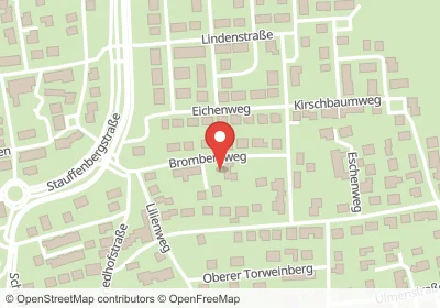 Brombergweg Würzburg – Hotels in der Nähe Hotels an der Brombergweg in Würzburg – Unterkünfte, Pensionen und Ferienwohnungen in zentraler Lage